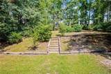 221 Waxhaw Drive - Photo 36