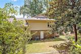 221 Waxhaw Drive - Photo 37