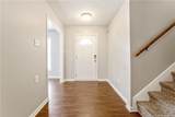 221 Waxhaw Drive - Photo 5