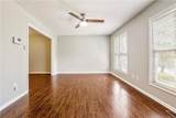 221 Waxhaw Drive - Photo 6