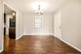 221 Waxhaw Drive - Photo 8