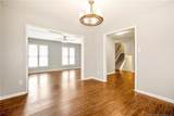 221 Waxhaw Drive - Photo 9