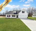75 Crusher (Lot 53) Drive - Photo 1