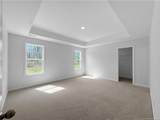 75 Crusher (Lot 53) Drive - Photo 11