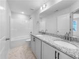 75 Crusher (Lot 53) Drive - Photo 13