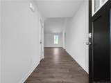 75 Crusher (Lot 53) Drive - Photo 2