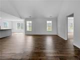 75 Crusher (Lot 53) Drive - Photo 3