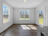 75 Crusher (Lot 53) Drive - Photo 8
