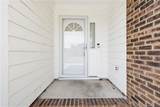 2140 Fargo Drive - Photo 6