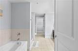 222 Glenwood Avenue - Photo 12