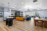 222 Glenwood Avenue - Photo 23