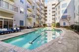 222 Glenwood Avenue - Photo 29