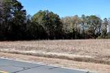 TBD Stuarts Mill Road - Photo 1