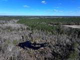 TBD Stuarts Mill Road - Photo 2