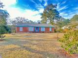 3909 Daytona Road - Photo 2