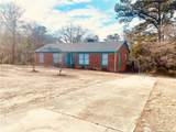 3909 Daytona Road - Photo 3
