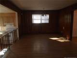 217 Randolph Avenue - Photo 5