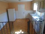 217 Randolph Avenue - Photo 6