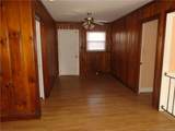 217 Randolph Avenue - Photo 7