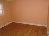 217 Randolph Avenue - Photo 9