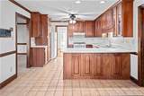 461 Kingsford Road - Photo 12