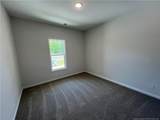 129 Traveller Way - Photo 17
