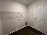 129 Traveller Way - Photo 18