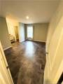 5200 Sundown Drive - Photo 7