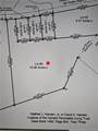 Lot 46 Stuarts Mill Road - Photo 1