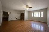 5300 Foxfire Road - Photo 4