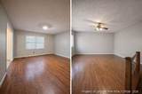 5300 Foxfire Road - Photo 5