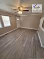 122 Douglas Street - Photo 3