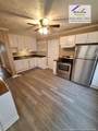 122 Douglas Street - Photo 5