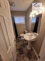 122 Douglas Street - Photo 7