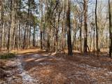  Breezeway Lane - Photo 4
