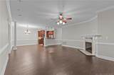 830 Astron Lane - Photo 10