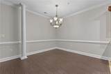 830 Astron Lane - Photo 11