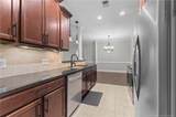 830 Astron Lane - Photo 14