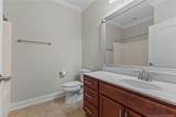 830 Astron Lane - Photo 15