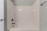 830 Astron Lane - Photo 16