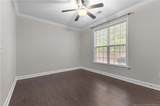 830 Astron Lane - Photo 17