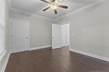 830 Astron Lane - Photo 18