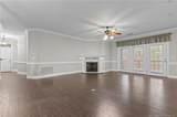 830 Astron Lane - Photo 2