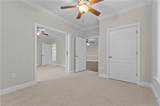 830 Astron Lane - Photo 20