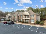 830 Astron Lane - Photo 31