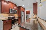 830 Astron Lane - Photo 4