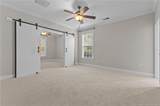 830 Astron Lane - Photo 5