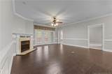 830 Astron Lane - Photo 8