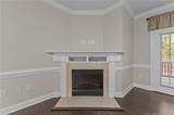 830 Astron Lane - Photo 9