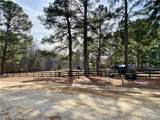  Western Trail - Photo 10